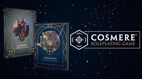 archivebet stripchat|Brandon Sanderson’s Cosmere RPG breaks Kickstarter funding .